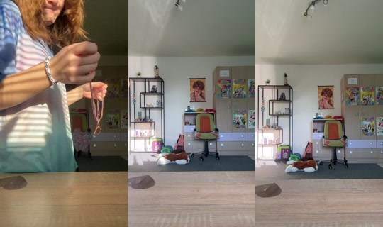 hjjjj0348 Recorded on Feb 28, 2026, 2:38 PM