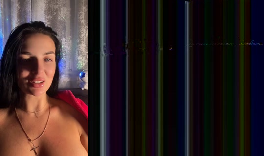 kosmosgirl555 Recorded on Feb 28, 2026, 10:41 PM