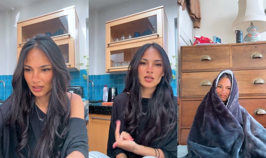 myadubrey Recorded on Apr 16, 2026, 2:03 PM