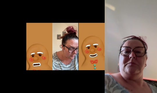 backup.miss Recorded on Apr 12, 2026, 5:21 PM