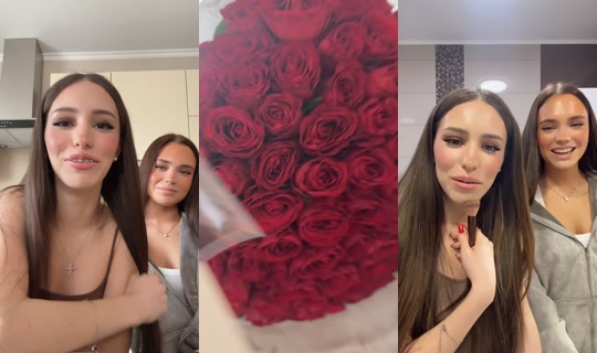 sofiagjurbavija Recorded on Apr 15, 2026, 2:11 PM