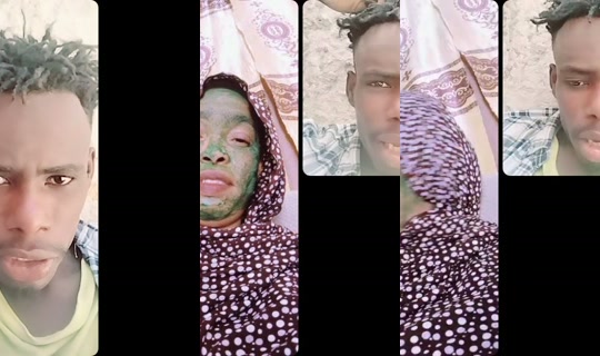 061hhhhh Recorded on Apr 15, 2026, 9:29 AM