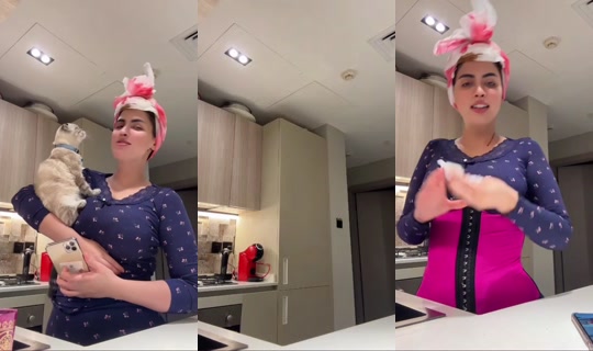 3qannas 2026년 3월 2일 오후 12:17에 녹화됨