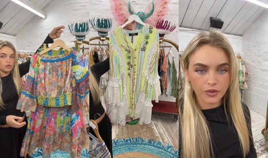 essexcouture Recorded on Apr 13, 2026, 1:38 PM