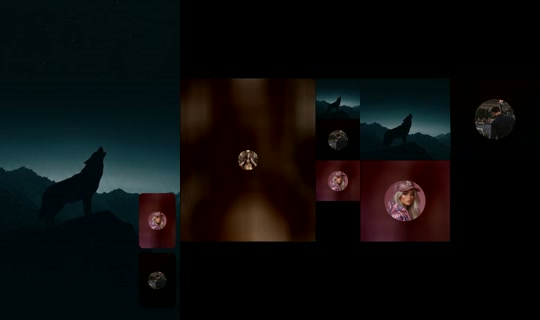 __88arm88__ Recorded on Apr 14, 2026, 6:28 PM