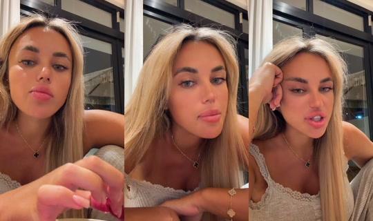 selivosha 2026년 4월 16일 PM 3:51에 녹화됨