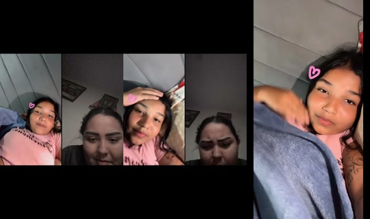 keidania17 Recorded on Apr 16, 2026, 6:44 AM