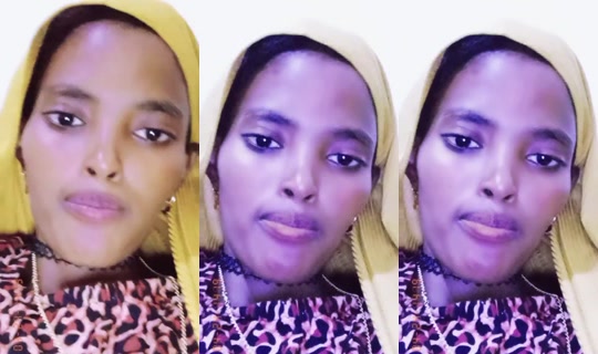 samara.carc Recorded on Mar 1, 2026, 5:32 PM