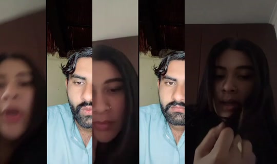 2faced_ashtray Recorded on Mar 1, 2026, 4:04 PM