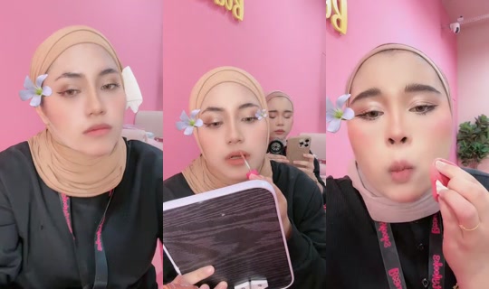 beautylooks.my Direkam pada 2 Mar 2026, 13.45