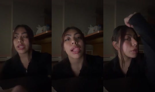 adventurewitjenn Recorded on Apr 10, 2026, 5:57 AM