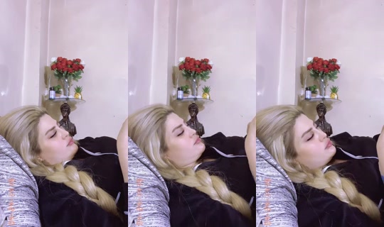 hevn262 2026년 2월 26일 오전 3:18에 녹화됨