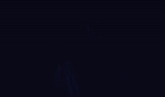 zoe.2562 Recorded on Apr 9, 2026, 11:18 PM