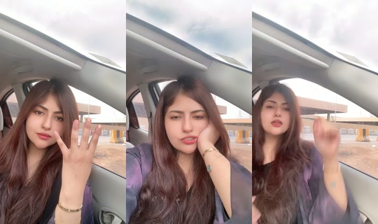 fhdah8 Recorded on Apr 16, 2026, 1:43 PM