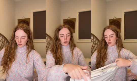 kingnadusha Recorded on Apr 16, 2026, 8:16 AM