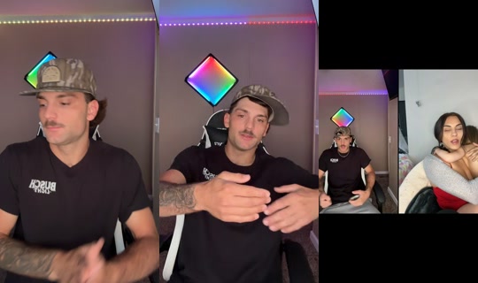 chase.mathis5 Direkam pada 16 Apr 2026, 16.06