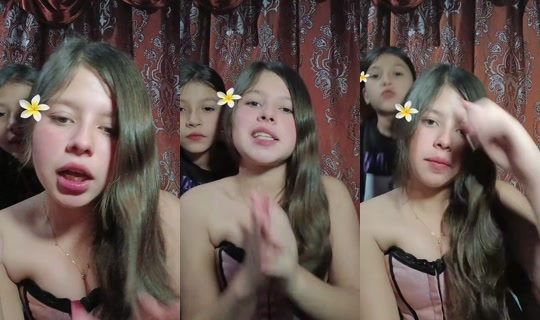 glenda.garrido6 Recorded on Jan 10, 2026, 12:22 AM