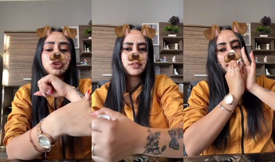 a_adelisa.4 Recorded on Feb 27, 2026, 3:39 PM