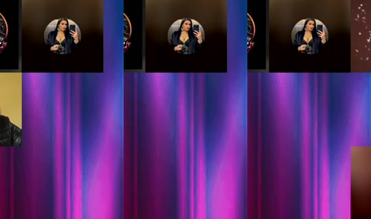 johny_flex Recorded on Mar 2, 2026, 10:13 AM