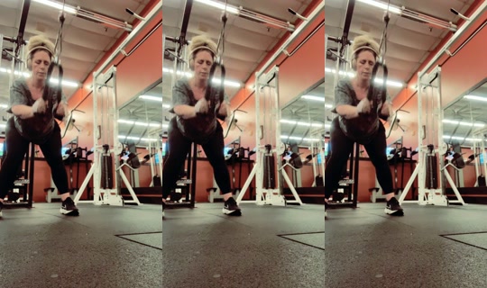 6southern Recorded on Apr 16, 2026, 2:04 PM