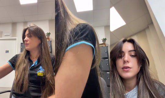 angievierstraete Recorded on Feb 28, 2026, 12:43 PM