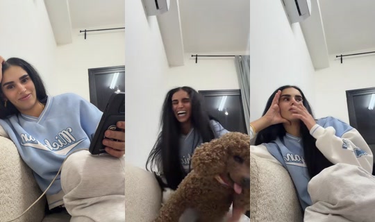 aya.sagarlar 2026년 3월 1일 오후 5:27에 녹화됨