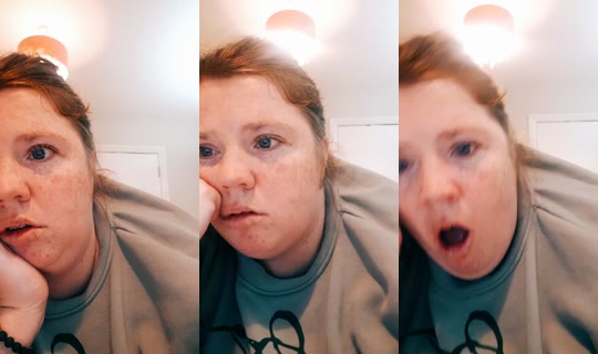 emilyjane33 Recorded on Feb 26, 2026, 6:42 PM