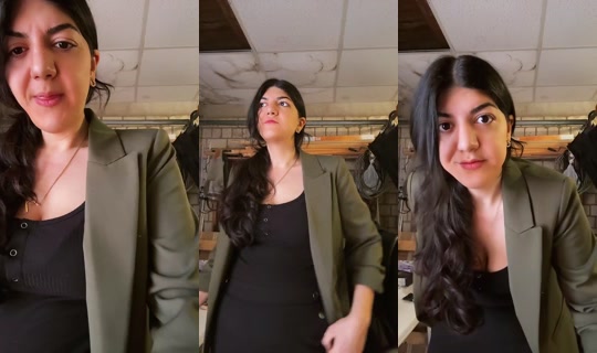 aylax3 Recorded on Apr 10, 2026, 5:59 AM