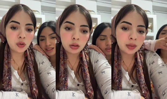 rined_rino1601 Recorded on Mar 2, 2026, 2:39 AM