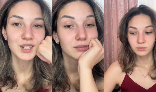 ftiiill Recorded on Apr 16, 2026, 2:40 PM