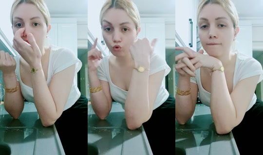 asyasenac06 Direkam pada 16 Apr 2026, 16.44