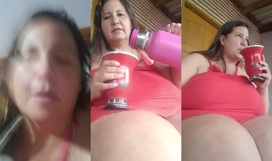 miguela.angelica Recorded on Apr 16, 2026, 12:26 PM