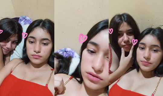 gonzalez.yoha07 Recorded on Mar 2, 2026, 3:24 AM