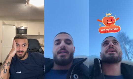 deracker.1 Recorded on Apr 14, 2026, 6:13 PM