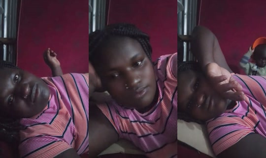 zuenaawino696 Recorded on Apr 16, 2026, 2:12 PM