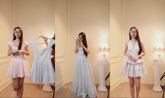 sassysis_br Recorded on Apr 16, 2026, 1:30 PM