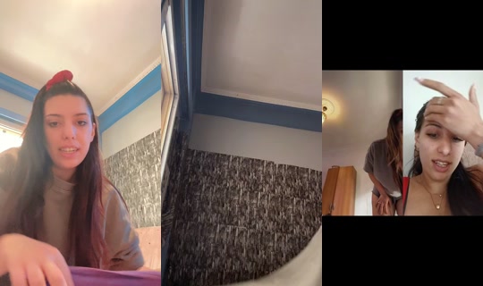 stellmih Recorded on Apr 15, 2026, 9:31 AM