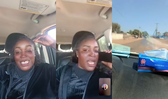 dabax_imo_sope_naby Recorded on Apr 15, 2026, 10:45 AM