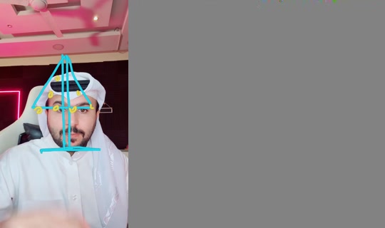 ahmed_bin_ahmed 2026년 2월 22일 오후 8:17에 녹화됨