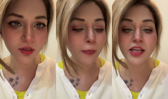 _maryooma_mohammed Recorded on Apr 16, 2026, 9:10 AM