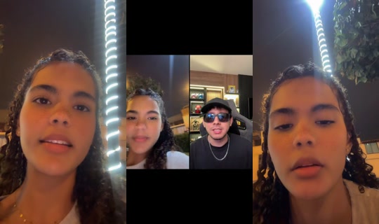 miccelkristhal Recorded on Apr 16, 2026, 4:20 AM