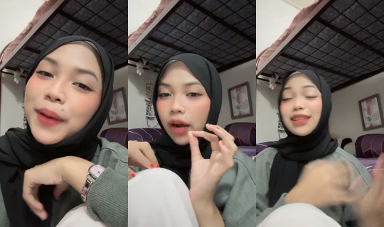 chochesyi Gravado em 16 de abr. de 2026, 16:09