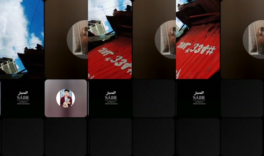 shafi___100 Recorded on Apr 16, 2026, 10:43 AM