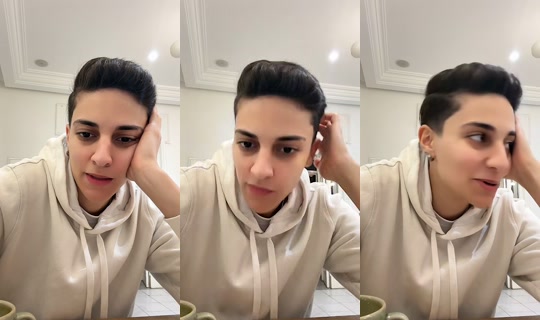 eya_zaoui Recorded on Apr 15, 2026, 9:35 PM