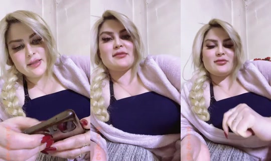 hevn262 2026년 2월 27일 오후 10:29에 녹화됨