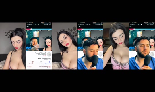 suziiee802 Recorded on Mar 2, 2026, 3:25 AM