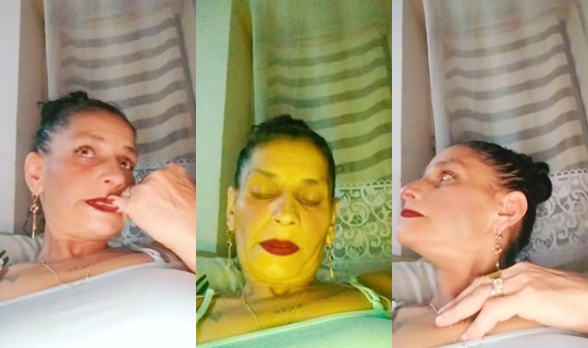 janakarchnakova48 Recorded on Apr 15, 2026, 7:18 PM