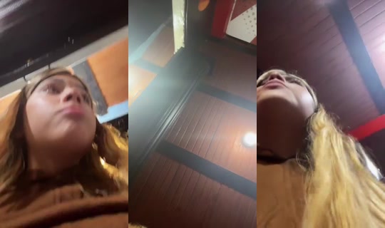 Maria_R45 Recorded on Feb 24, 2026, 2:09 AM