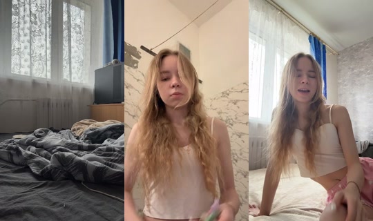 violetta_18_ Recorded on Apr 16, 2026, 5:41 AM