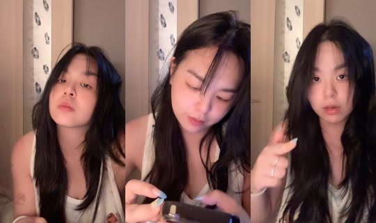 jujudy0927 Recorded on Apr 16, 2026, 1:54 PM